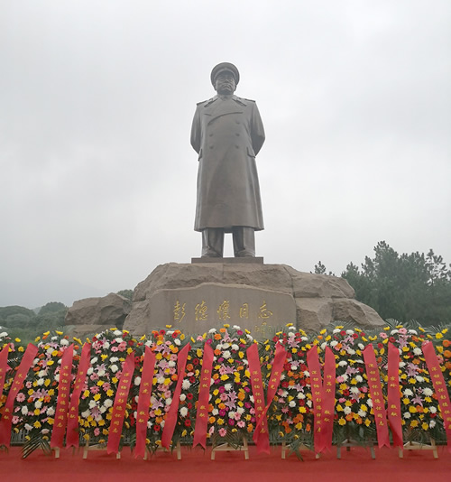 01.jpg
