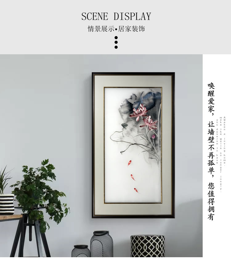 kd-0367.jpg