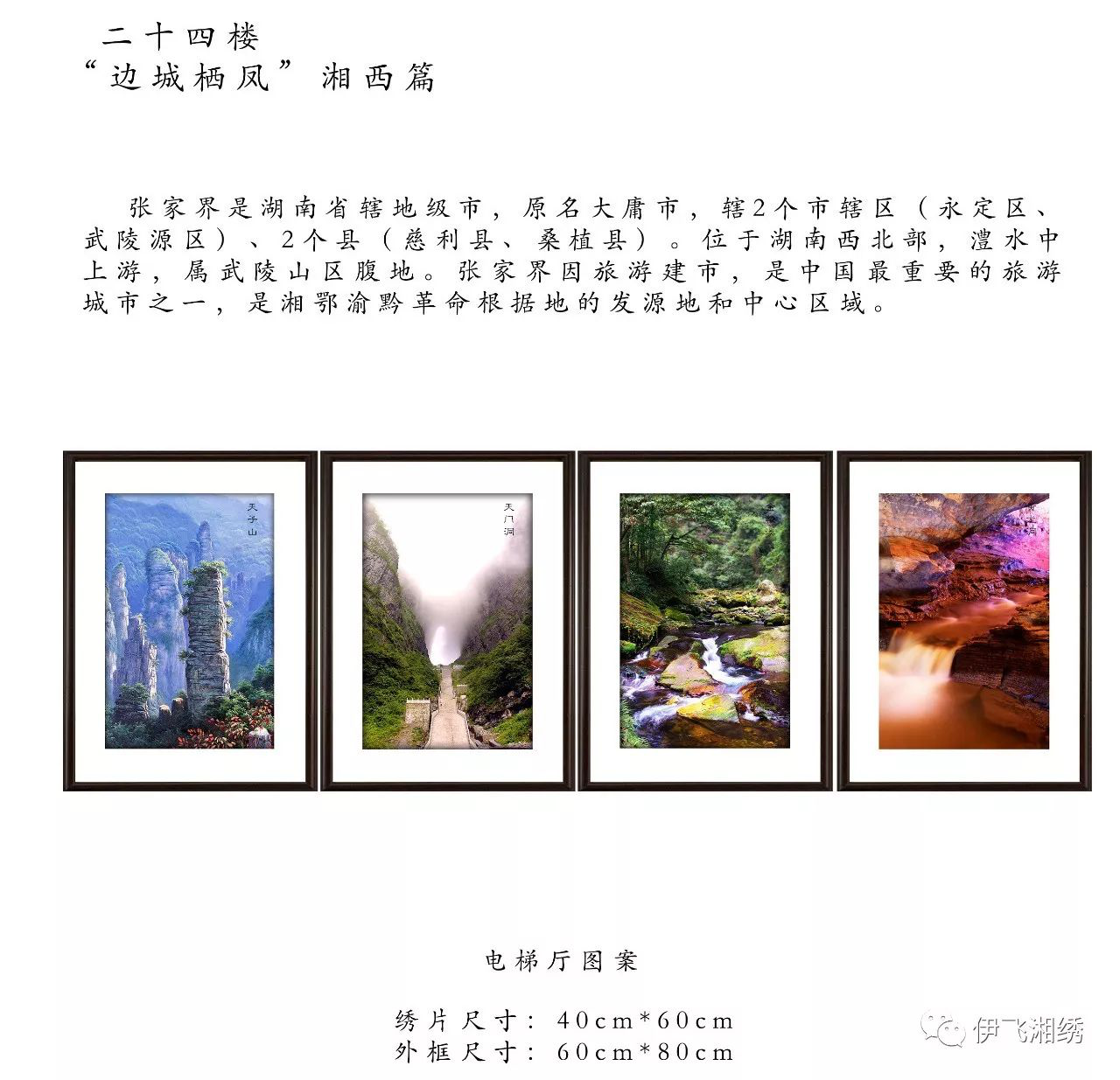 图片13.png