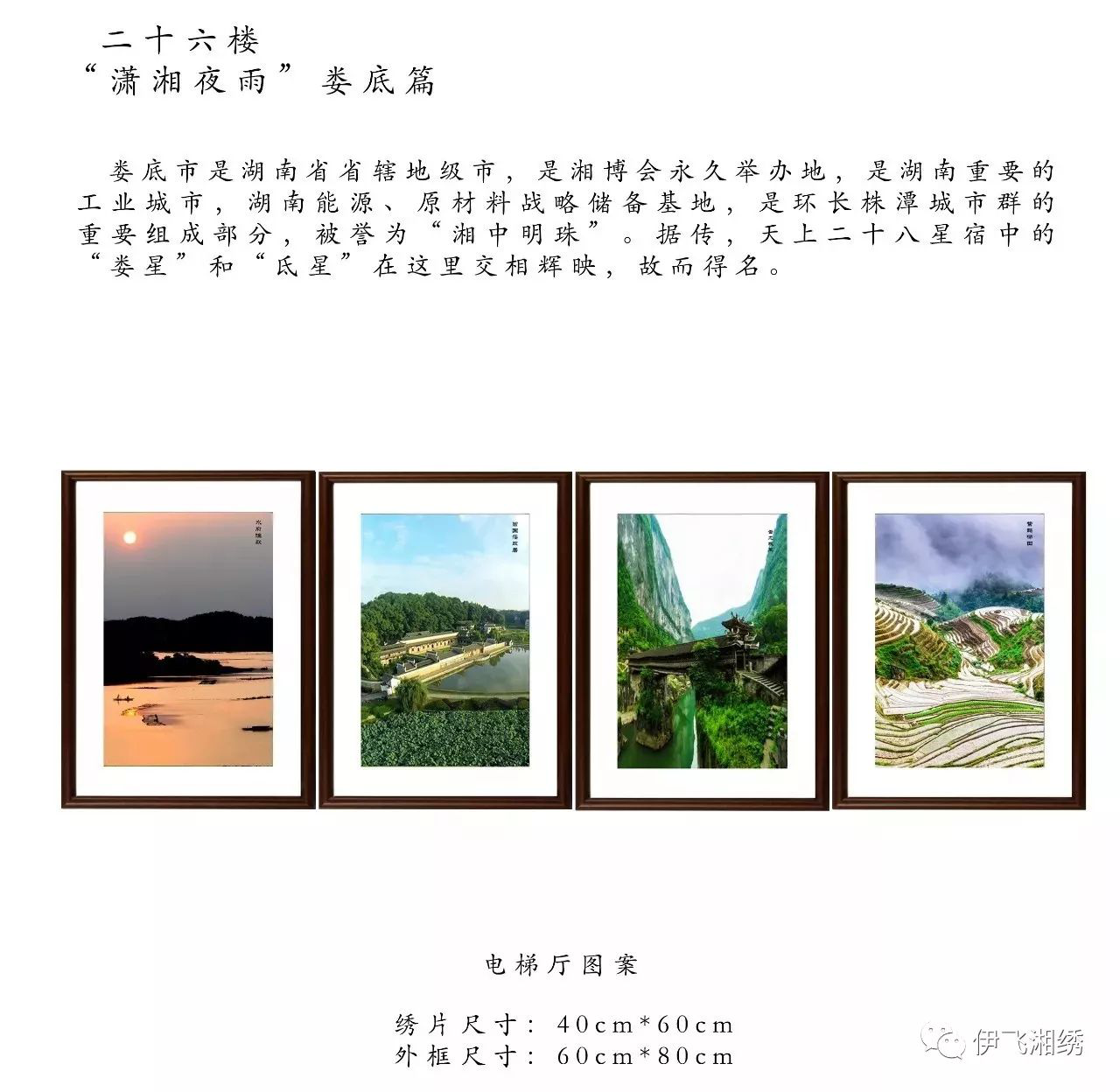 图片11.png